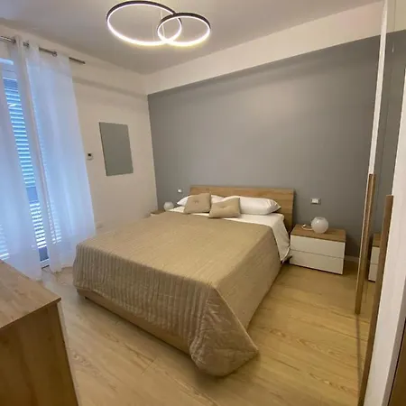Aparthotel Habitat- Apartments&rooms