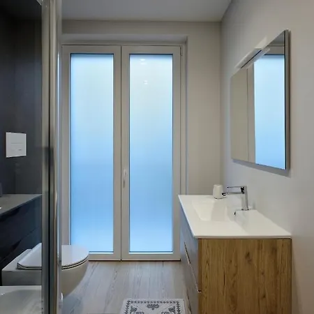 Habitat- Apartments&rooms