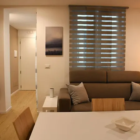 Habitat- Apartments&rooms Aparthotel Cerignola