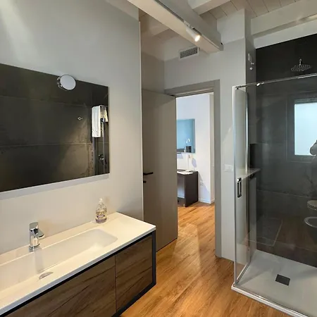 Habitat- Apartments&rooms *
