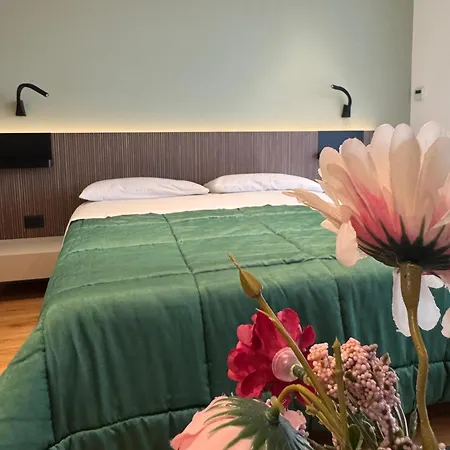 Aparthotel Habitat- Apartments&rooms