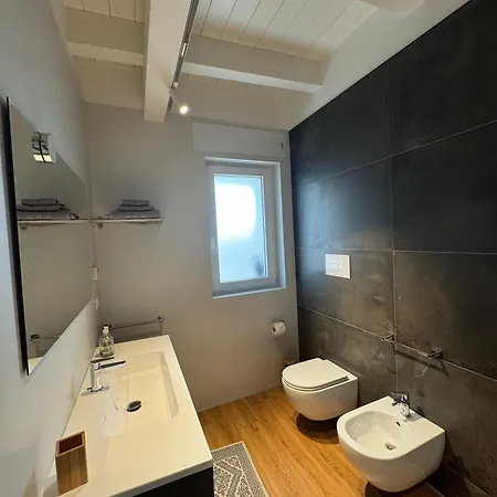 Habitat- Apartments&rooms *